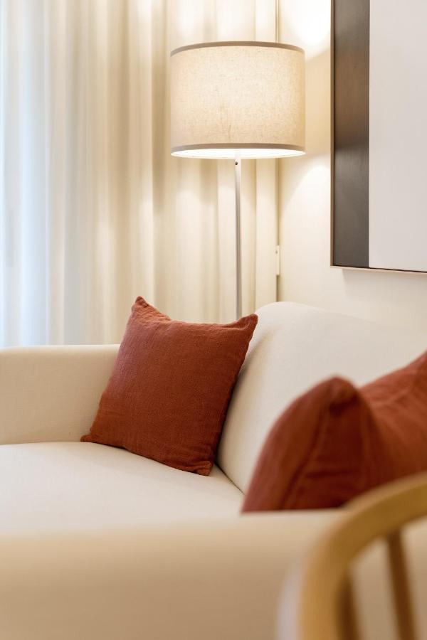 Virtudes Premium Apartment By Da'Home Порту Экстерьер фото